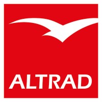 ALTRAD NSG Limited