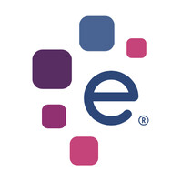 Experian Asia Pacific