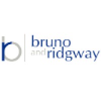 Bruno and Ridgway Research Associates