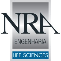 NRA Engenharia e Comercio Ltda.