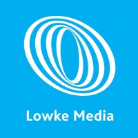 Lowke Media Pty Ltd