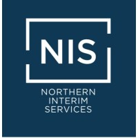 NIS - Northern Interim Services
