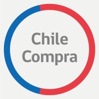 ChileCompra