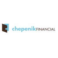 Chepenik Financial, LPL Financial