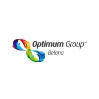 Optimum Group™ Belona 