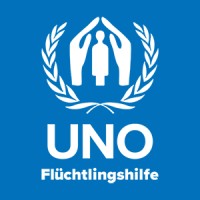 UNO-Flüchtlingshilfe
