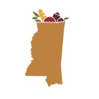 Mississippi Food Network