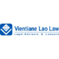 Vientiane Lao Law