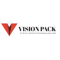 Vision Pack