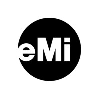 Engineering Ministries International (EMI)