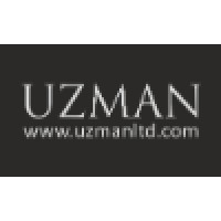 UZMAN Ltd