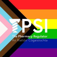PSI–The Pharmacy Regulator