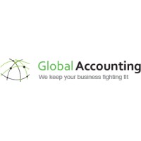 Global Accounting Ltd.