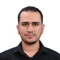 Ghaleb Khaled