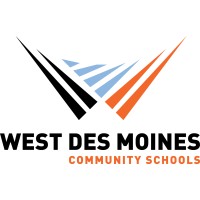 West Des Moines Community Schools