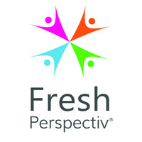 Fresh Perspectiv Ltd