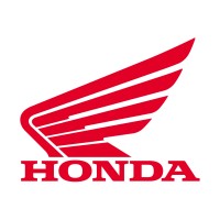 Honda Italia Industriale Spa