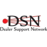 Dealer Support Network