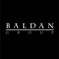 Baldan Group