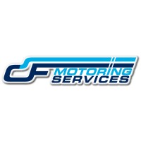 CF Motoring Services
