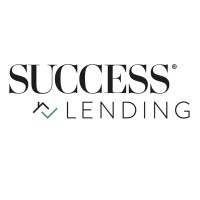 SUCCESS® Lending