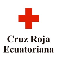 Cruz Roja Ecuatoriana