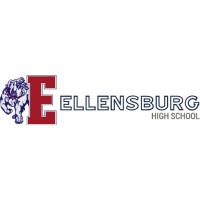 Ellensburg High School