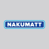 NAKUMATT HOLDINGS LTD