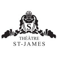 Théâtre St-James