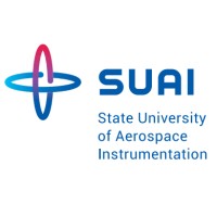 Saint Petersburg State University of Aerospace and Instrumentation