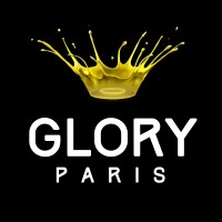 Glory Paris