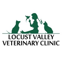 Locust Valley Veterinary Clinic