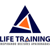 LIFE Training