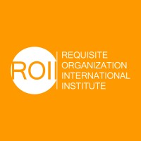 Requisite Organization International Institute