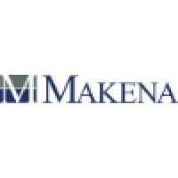 Makena Capital Management, LLC