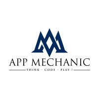 App Mechanic