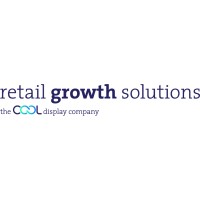 Retail Growth Solutions Ltd