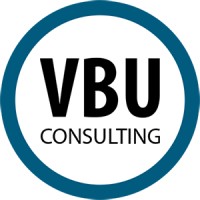 VBU Consulting