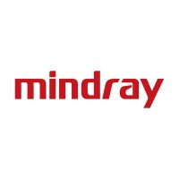 Mindray India