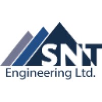 SNT Engineering Ltd.