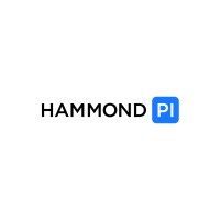 Hammond Professional Indemnity Consultants Ltd