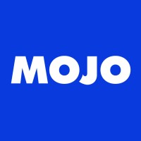Mojo Concerts