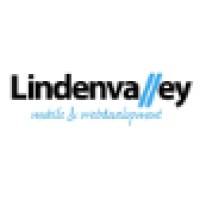 Lindenvalley GmbH
