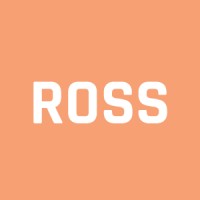 Ross Media