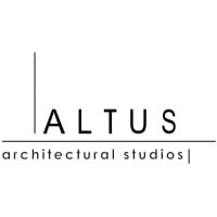Altus Architectural Studios
