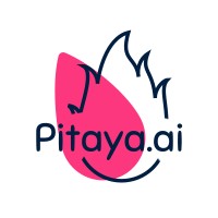 Pitaya.ai (Marketing66)