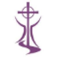 Catholic Charities of the Archdiocese of Miami, Inc.