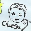 Charles Chi