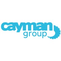 Cayman Group s.r.l.s.