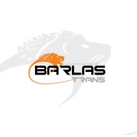Barlas Trans International Transportation